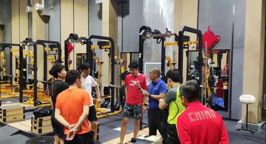 d3661d62356341488e033239dd5cf264.jpg d3661d62356341488e033239dd5cf264.jpg