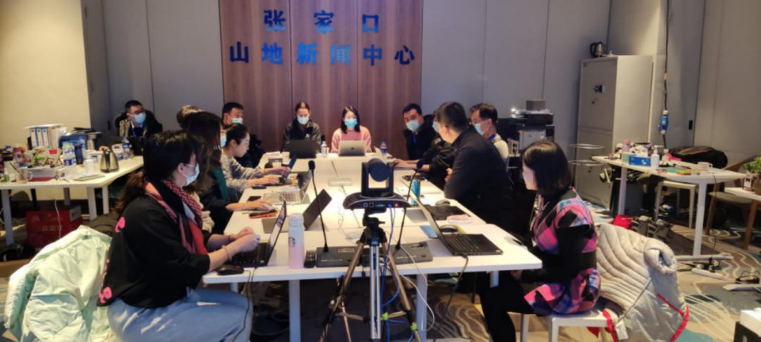 d880dcdf5bc8493ca40f200d3199cc18.png d880dcdf5bc8493ca40f200d3199cc18.png