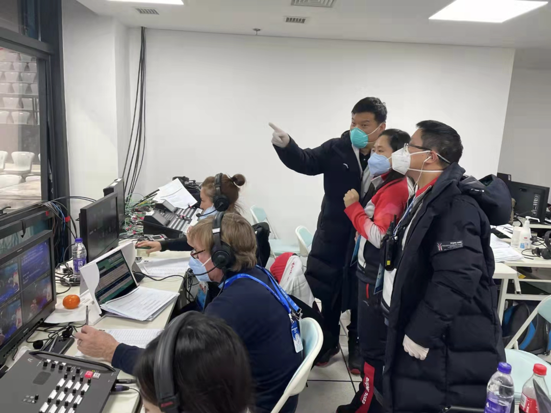 e37048c831fe46d0b446cca8b2ce1885.png e37048c831fe46d0b446cca8b2ce1885.png