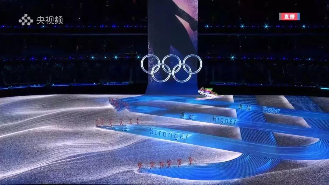 e439780ae1574db8b6d0a186aabcea67.jpg e439780ae1574db8b6d0a186aabcea67.jpg