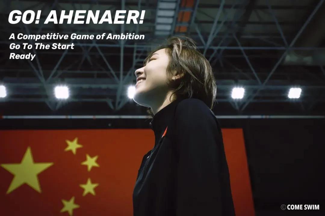 e612b00363f04f61aab213bebdc534f3.jpg e612b00363f04f61aab213bebdc534f3.jpg