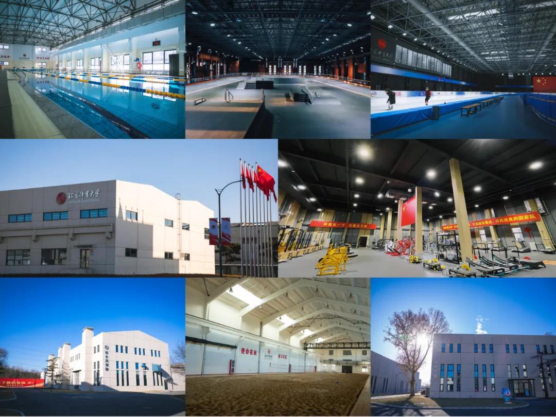 e7f993b12b3444e4808ea9a166566861.jpg e7f993b12b3444e4808ea9a166566861.jpg