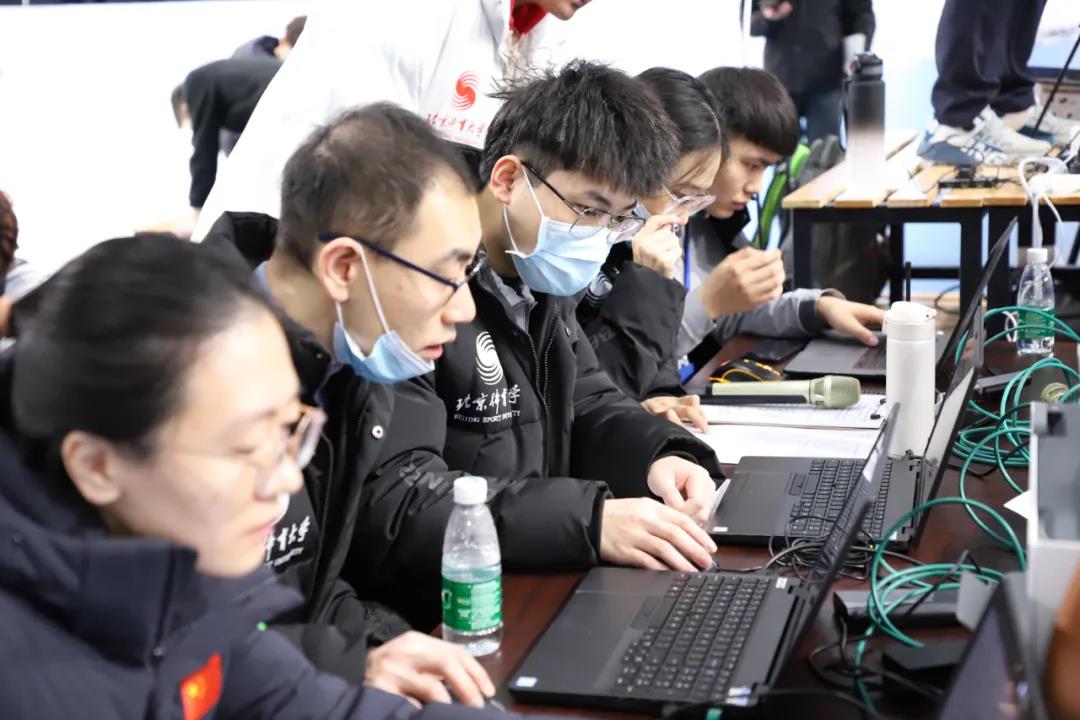 e8e9b235f006414ab51a0bae4045df47.jpg e8e9b235f006414ab51a0bae4045df47.jpg