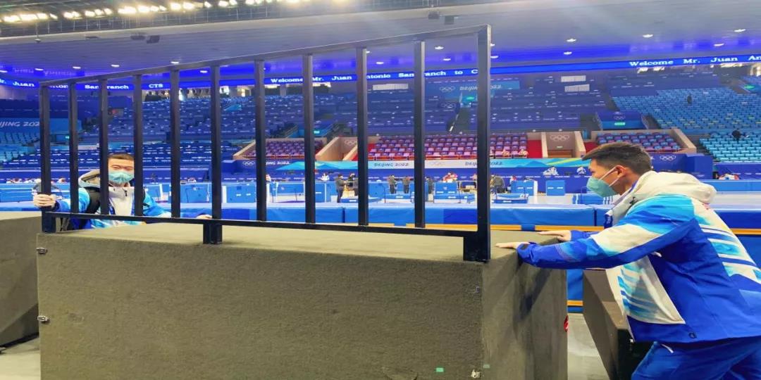 e9792234b3e24f628189493f83171468.jpg e9792234b3e24f628189493f83171468.jpg