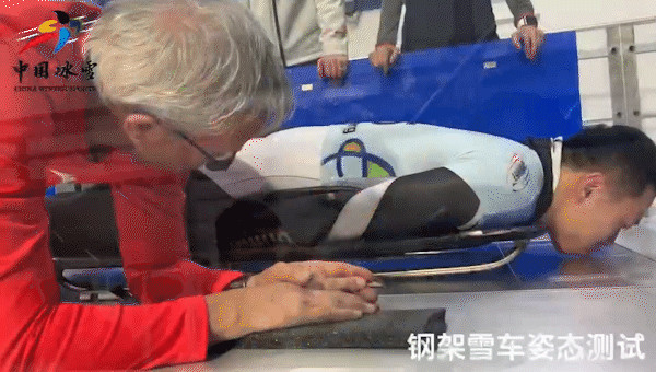 f093c8db535d43888cb6c0c164315973.jpg f093c8db535d43888cb6c0c164315973.jpg