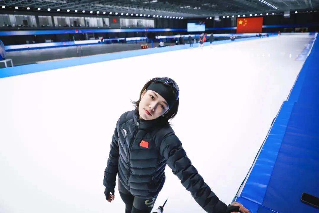 f1a218212f224021bae42f63c71f7556.jpg f1a218212f224021bae42f63c71f7556.jpg