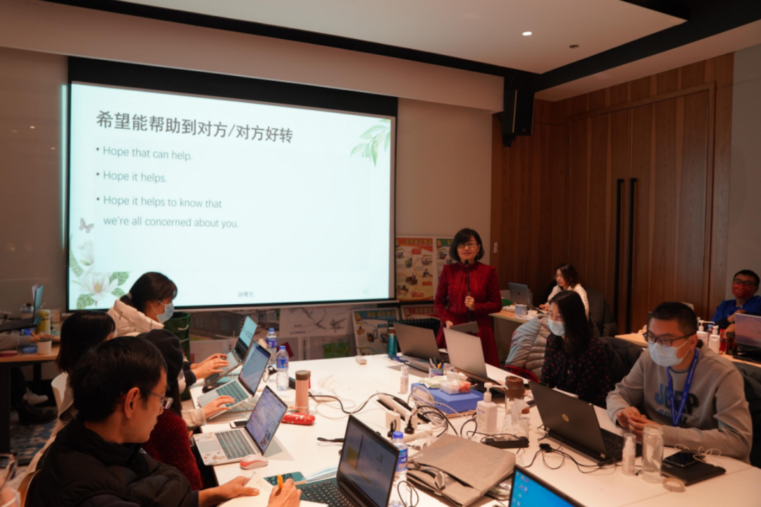 f3888d6b6cb945a99f1bffcc15c0994f.png f3888d6b6cb945a99f1bffcc15c0994f.png