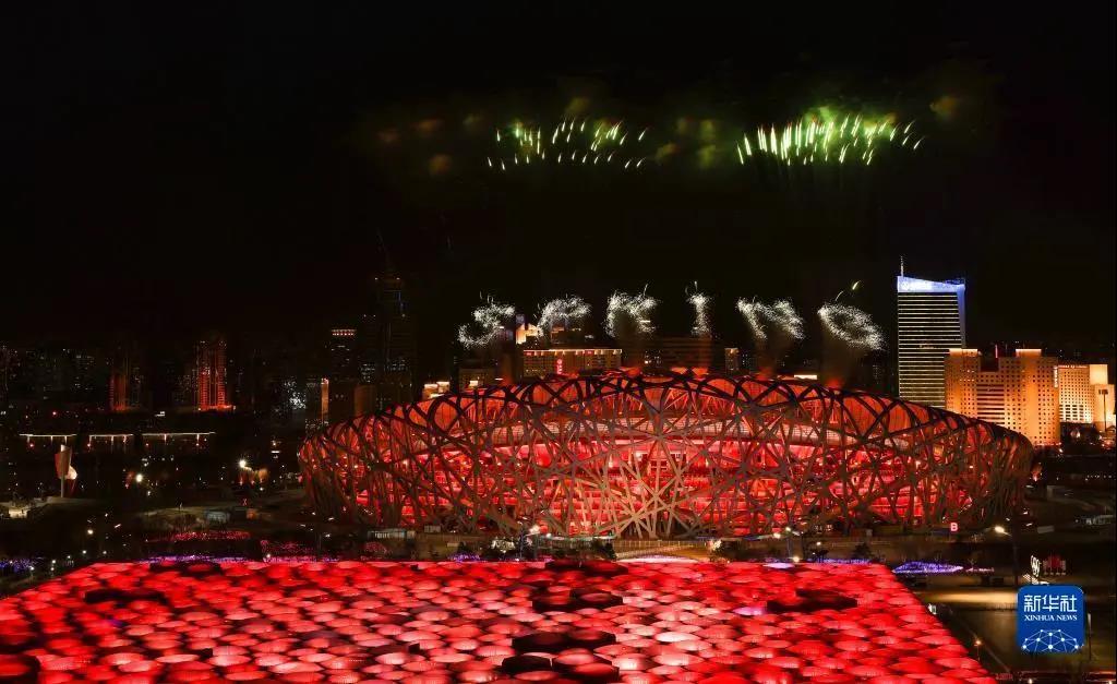 f5b48415f79f4ff08e51d778b9281cc6.jpg f5b48415f79f4ff08e51d778b9281cc6.jpg