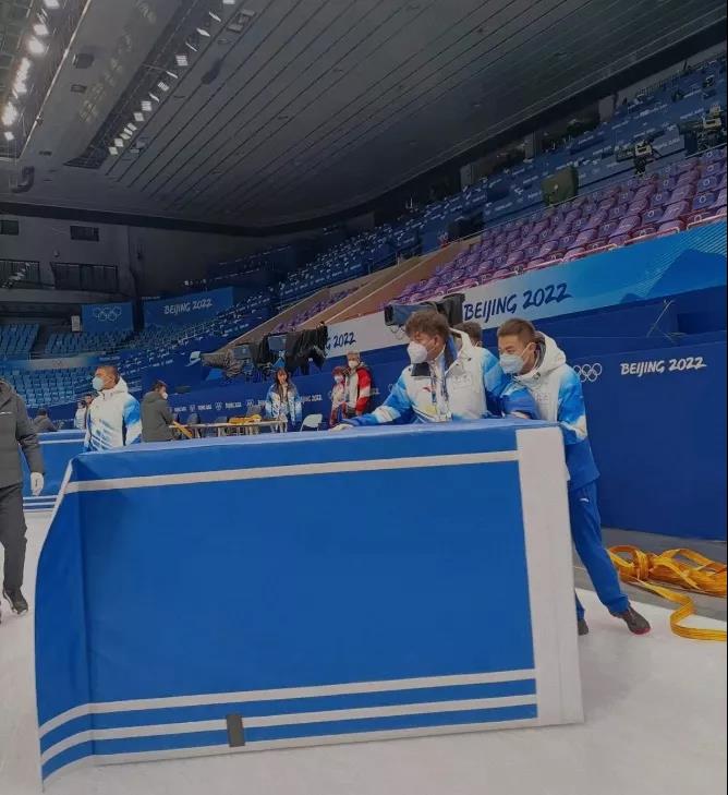 f609448ed00948a5b7dfe969549461a9.jpg f609448ed00948a5b7dfe969549461a9.jpg