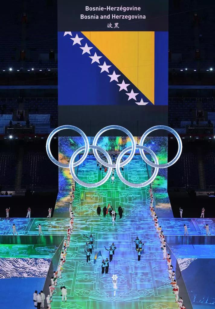 f6360f29ed774528973cf23e6667f3e0.jpg f6360f29ed774528973cf23e6667f3e0.jpg