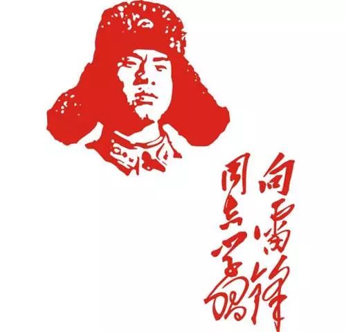 00ebf58205184cf7aa389a3606f2dcb5.jpg 00ebf58205184cf7aa389a3606f2dcb5.jpg