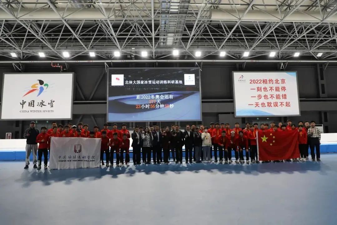 02fcb4bf2f474569857741be2e0e9bc9.jpg 02fcb4bf2f474569857741be2e0e9bc9.jpg