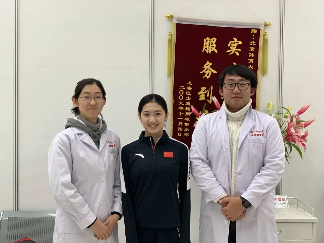 031cd312bca94e4c8756363a935bc0a6.jpg 031cd312bca94e4c8756363a935bc0a6.jpg