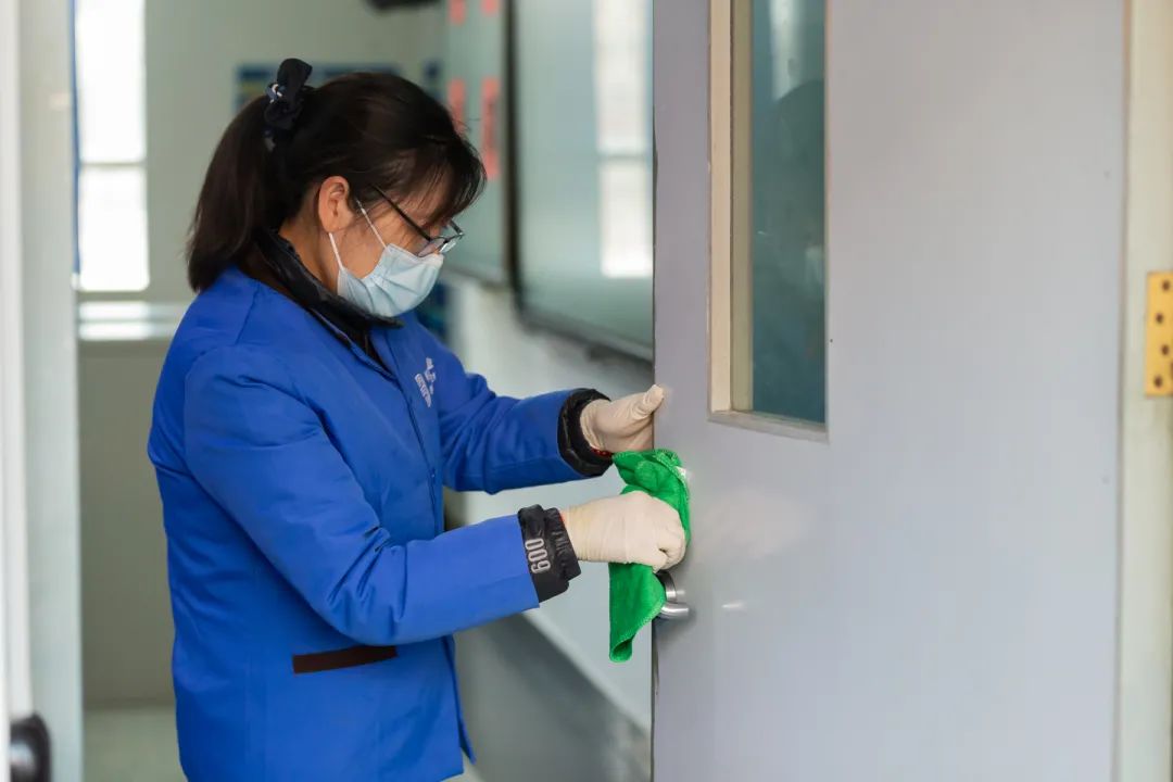 05279bd9769948d5baed362dff1c8d33.jpg 05279bd9769948d5baed362dff1c8d33.jpg