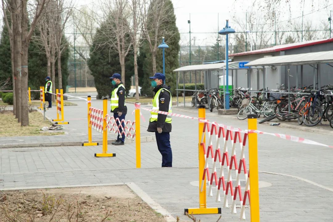 06ce49d24a684c1283aff8b7a8857412.jpg 06ce49d24a684c1283aff8b7a8857412.jpg