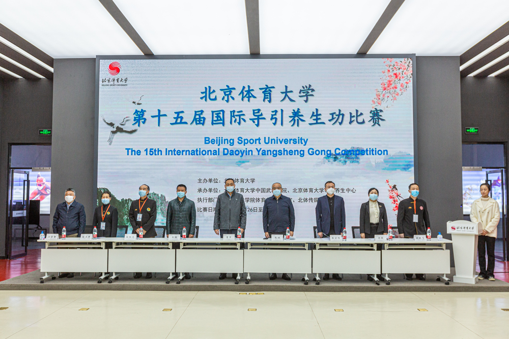 0870b08325b947ce81206982e2d08316.jpg 0870b08325b947ce81206982e2d08316.jpg