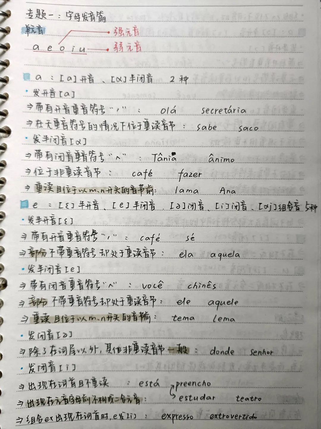 0bdcdc6b1caa496bac3878193ebe0406.jpg 0bdcdc6b1caa496bac3878193ebe0406.jpg