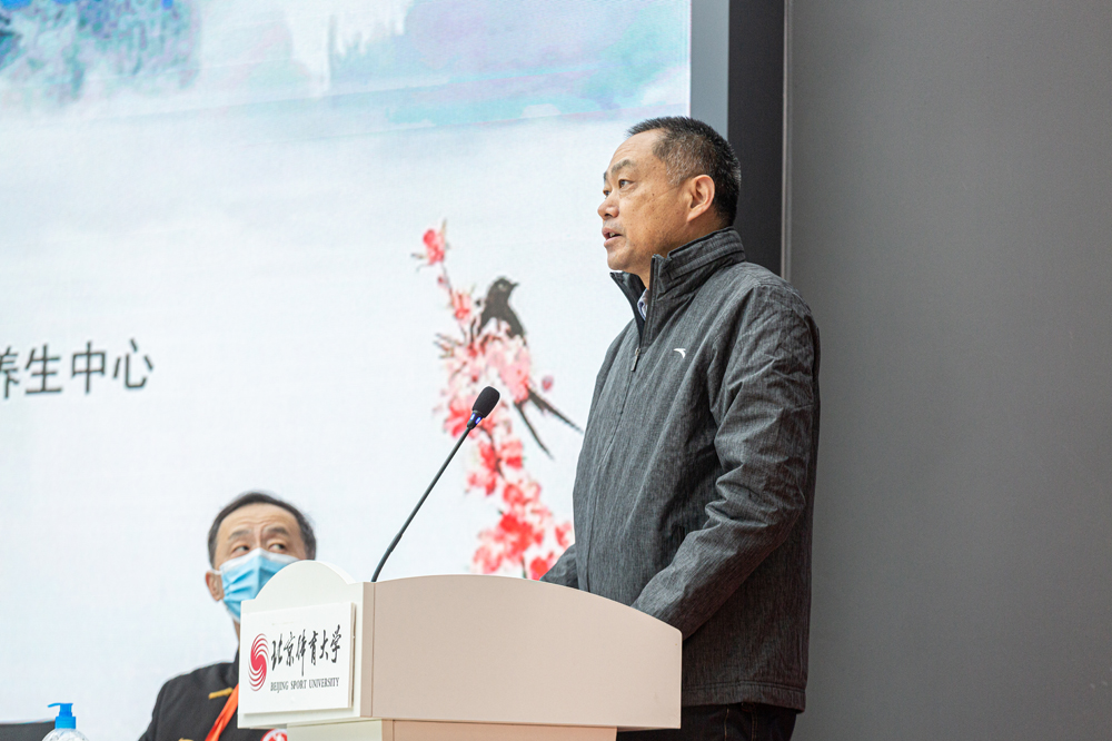 307d62798a9d4086944c071e41146a7a.jpg 307d62798a9d4086944c071e41146a7a.jpg