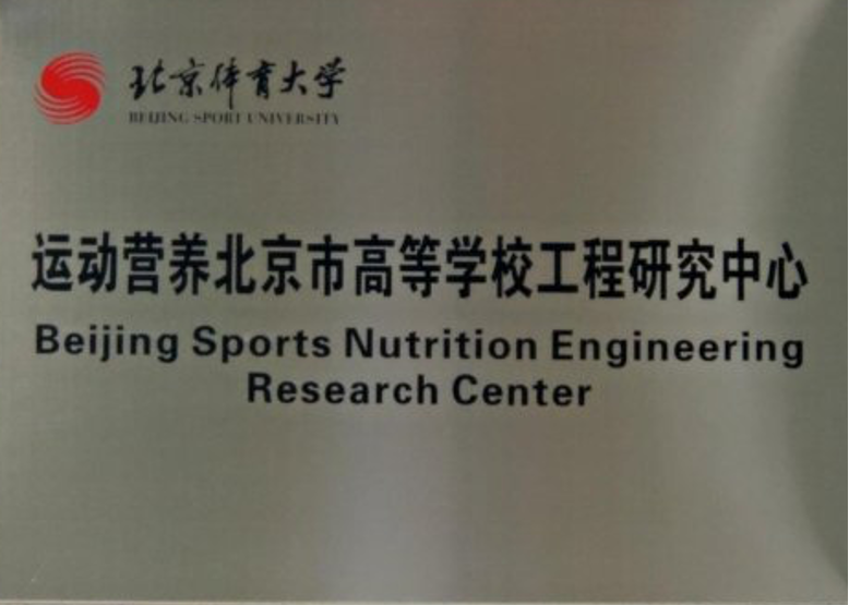 0da605da913748fa924b6f22cca613f6.png 0da605da913748fa924b6f22cca613f6.png