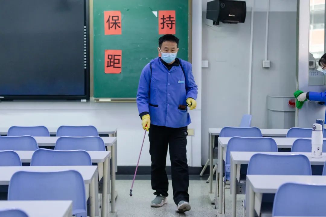 106b3843ad6a42e28531d23c6140b0f3.jpg 106b3843ad6a42e28531d23c6140b0f3.jpg