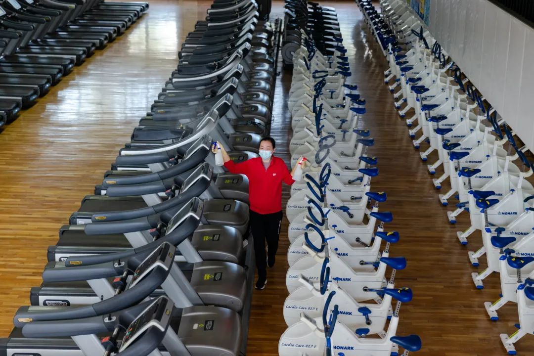 12c6ba2569224a0c82b983d8311a05f0.jpg 12c6ba2569224a0c82b983d8311a05f0.jpg