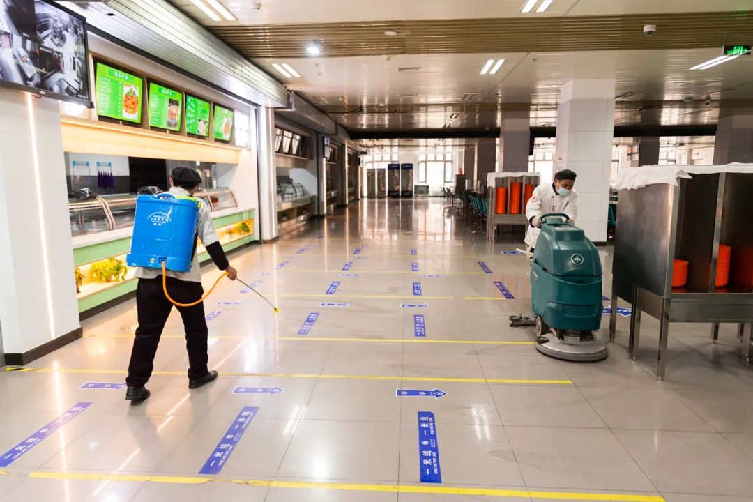 151c6b0b873e4261b68a97b563c9dfa3.jpg 151c6b0b873e4261b68a97b563c9dfa3.jpg