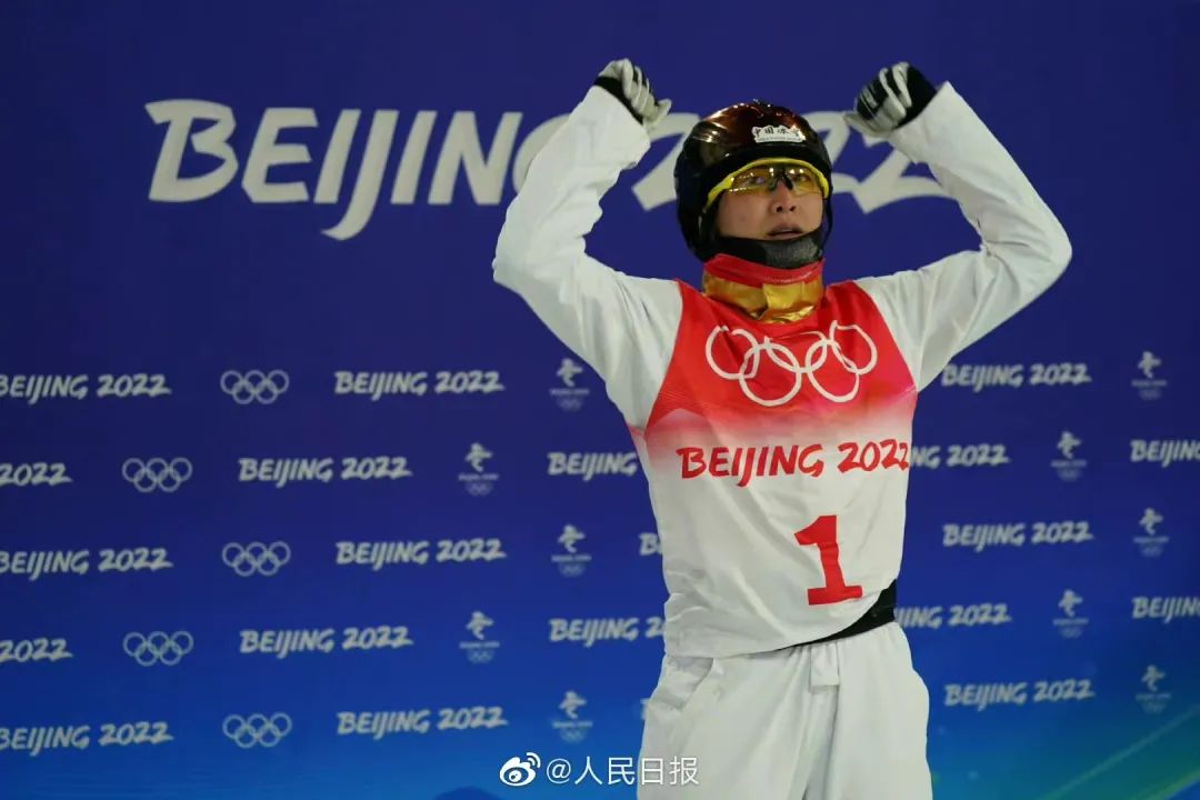 1bb0c3560f724bc4a2cb2d871a9b0da9.jpg 1bb0c3560f724bc4a2cb2d871a9b0da9.jpg