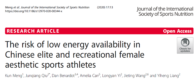 1c872b4659634b8fa32a8d886f30692d.png 1c872b4659634b8fa32a8d886f30692d.png