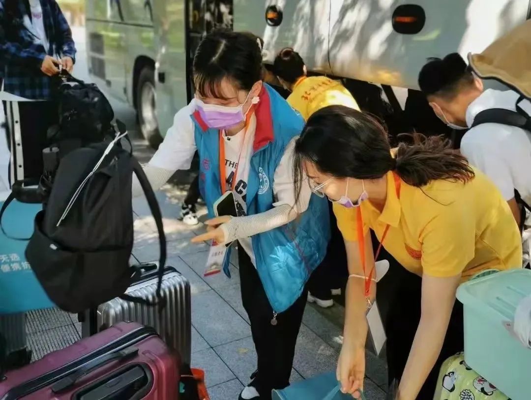 1ec4a28d5e434b55b911bef5b38569f8.jpg 1ec4a28d5e434b55b911bef5b38569f8.jpg