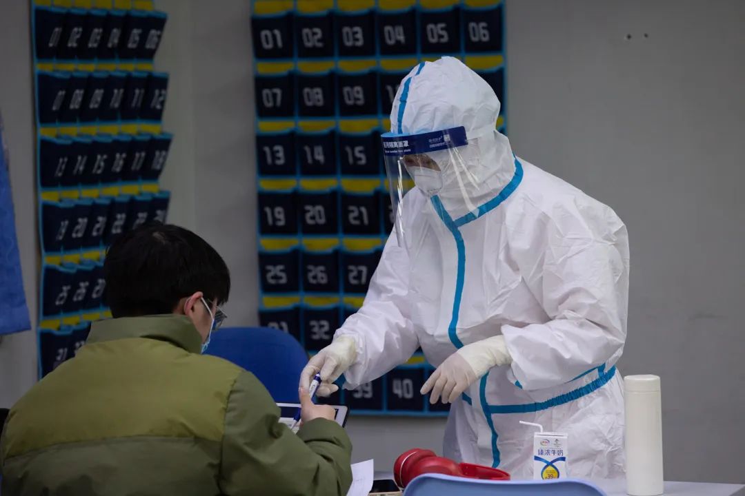 22f1a739acf44541bf6786d038341af6.jpg 22f1a739acf44541bf6786d038341af6.jpg