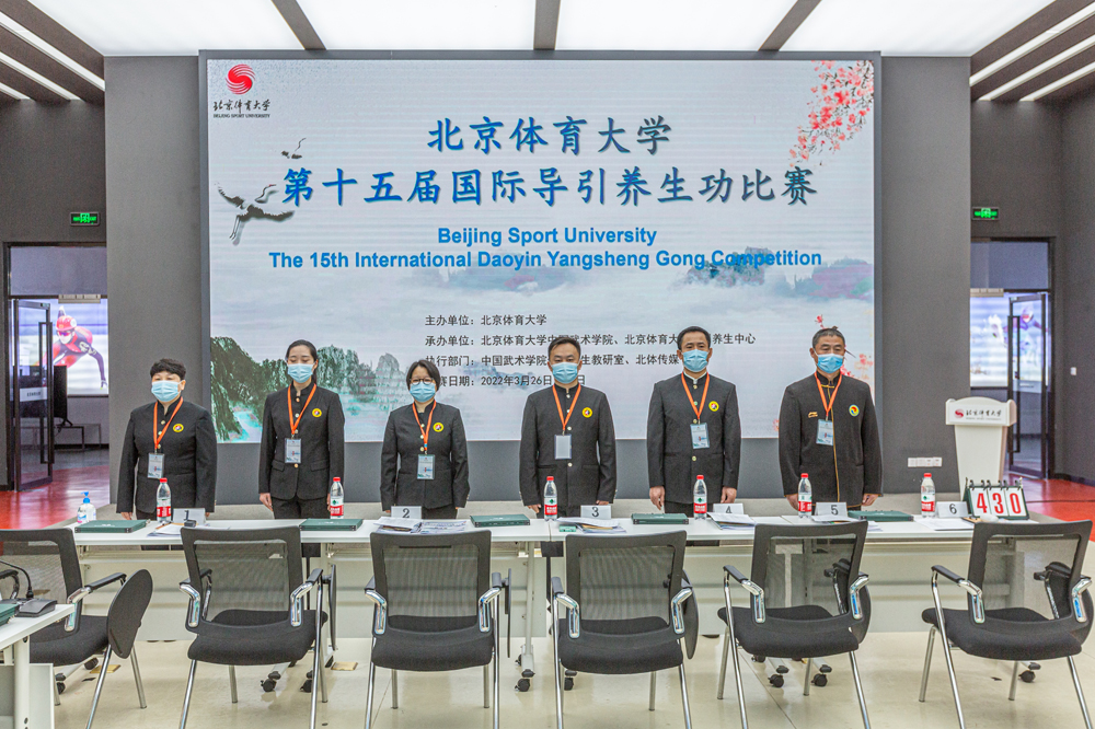 290a93b11b01464d944617f19086c25b.jpg 290a93b11b01464d944617f19086c25b.jpg