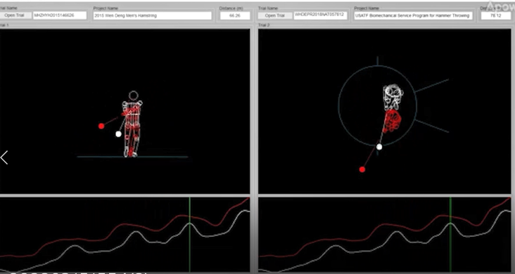 2ce1d787b0f841f5bc1014f2dd8ad21e.png 2ce1d787b0f841f5bc1014f2dd8ad21e.png