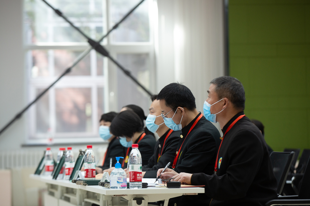 2e0d94e20b9c403cbfc7a4d826b301b3.jpg 2e0d94e20b9c403cbfc7a4d826b301b3.jpg