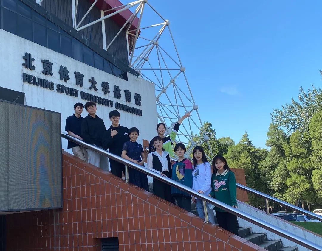 33820411a4f34dafa580191215be284a.jpg 33820411a4f34dafa580191215be284a.jpg