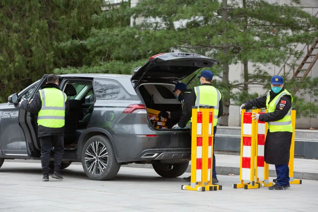 339fcd3c00544074a37c84b4398e4ecd.jpg 339fcd3c00544074a37c84b4398e4ecd.jpg