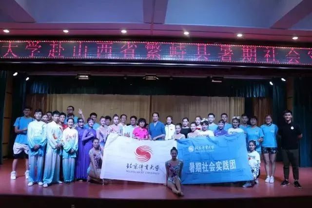 35bf1e4b70e04a66a8e9fc2071c6b9dc.jpg 35bf1e4b70e04a66a8e9fc2071c6b9dc.jpg