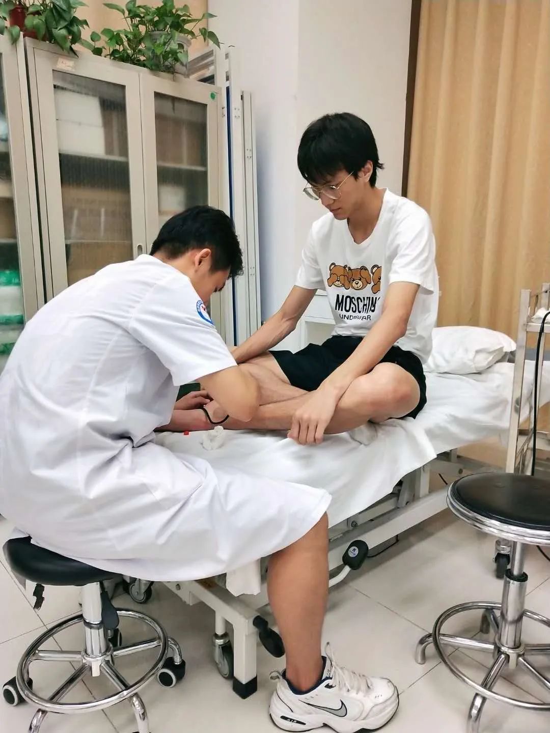 35f30fddfbee4615be4ef64e8e031af5.jpg 35f30fddfbee4615be4ef64e8e031af5.jpg