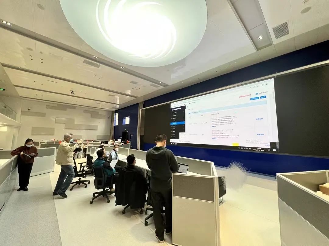 391c163143144a7a909ea7f85708e20d.jpg 391c163143144a7a909ea7f85708e20d.jpg