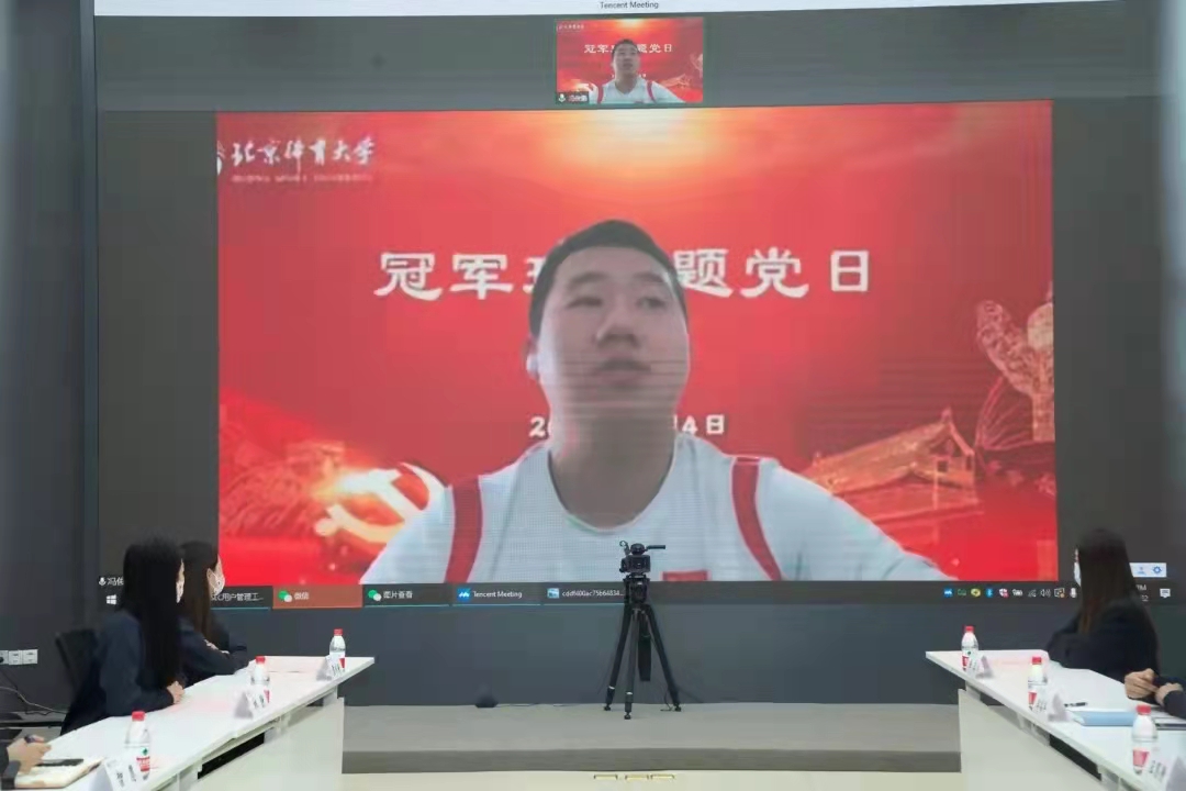 3d7cc6c644684392ae8ef67c786500fd.jpg 3d7cc6c644684392ae8ef67c786500fd.jpg