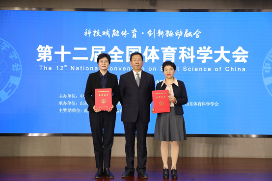 3f106dc0f1384a3693a2e0a97b85a52a.png 3f106dc0f1384a3693a2e0a97b85a52a.png