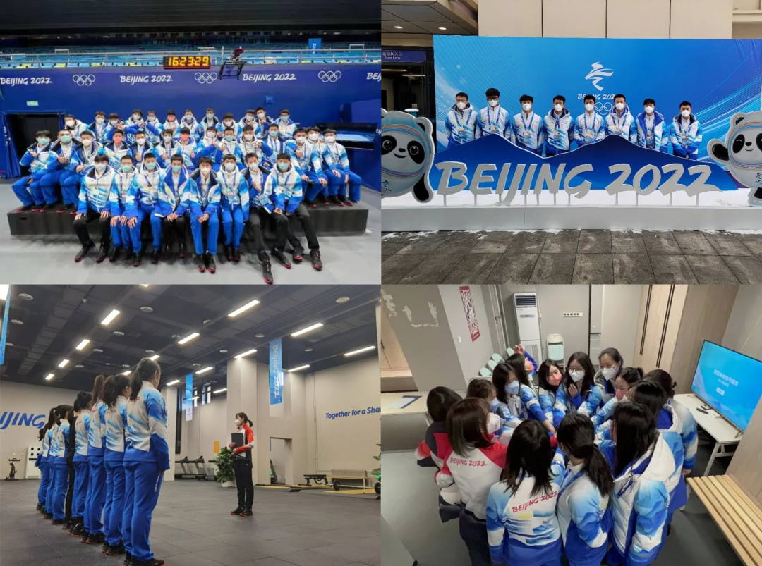 40010f0c46c74bd095b50fd13031beeb.png 40010f0c46c74bd095b50fd13031beeb.png