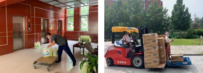 812e8283f62743619661f2090fac0f97.jpg 812e8283f62743619661f2090fac0f97.jpg