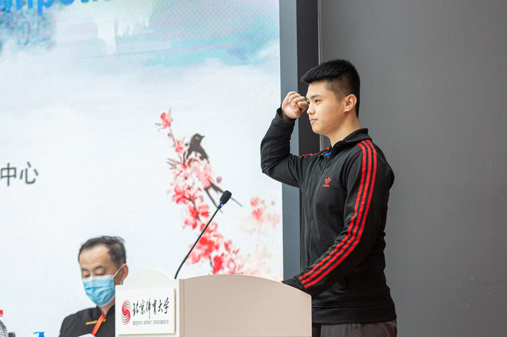 4645ea50be524db1a96cc36ab38f321d.jpg 4645ea50be524db1a96cc36ab38f321d.jpg