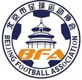 489ab6d65fe1491baf2c5983fffb28fb.jpg 489ab6d65fe1491baf2c5983fffb28fb.jpg