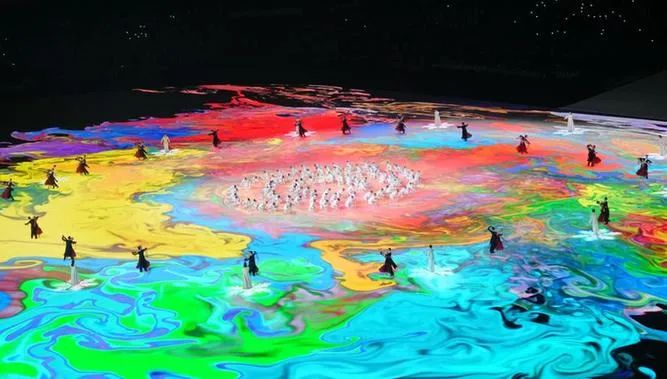 497babb0b5354ae6a180931a123324bf.jpg 497babb0b5354ae6a180931a123324bf.jpg