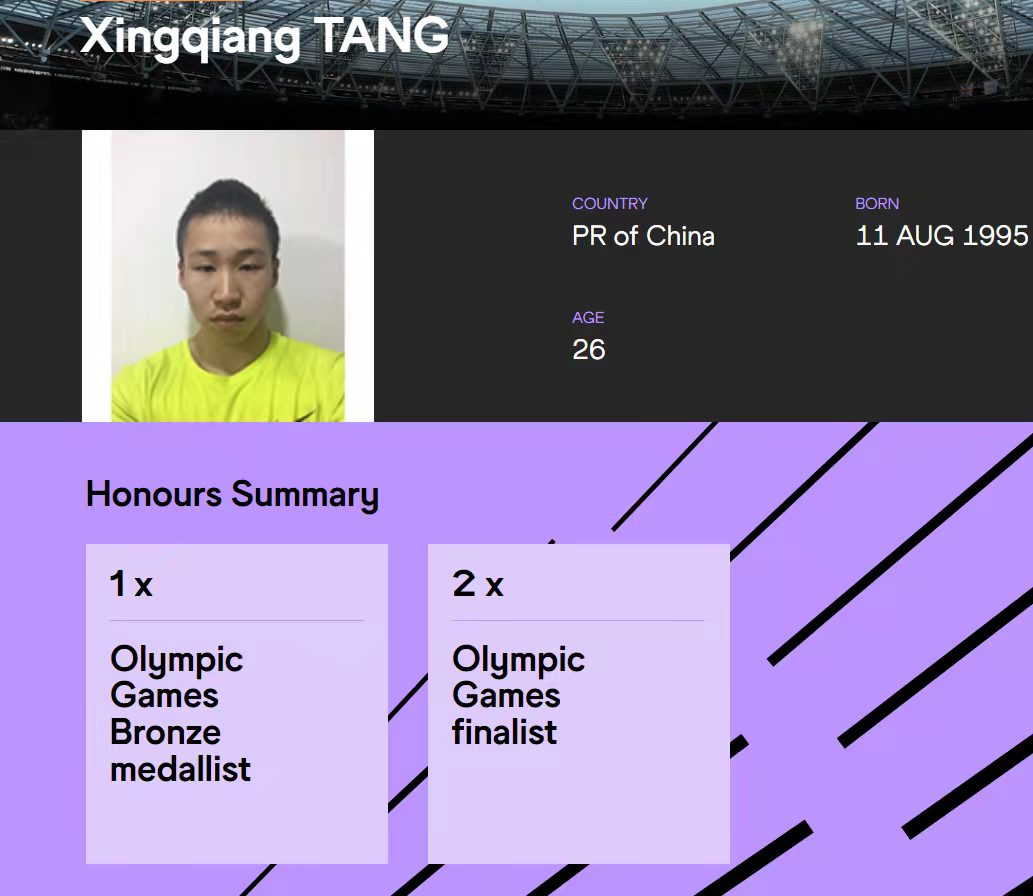 497cc1d9a67447f488b9b45afc567f84.png 497cc1d9a67447f488b9b45afc567f84.png