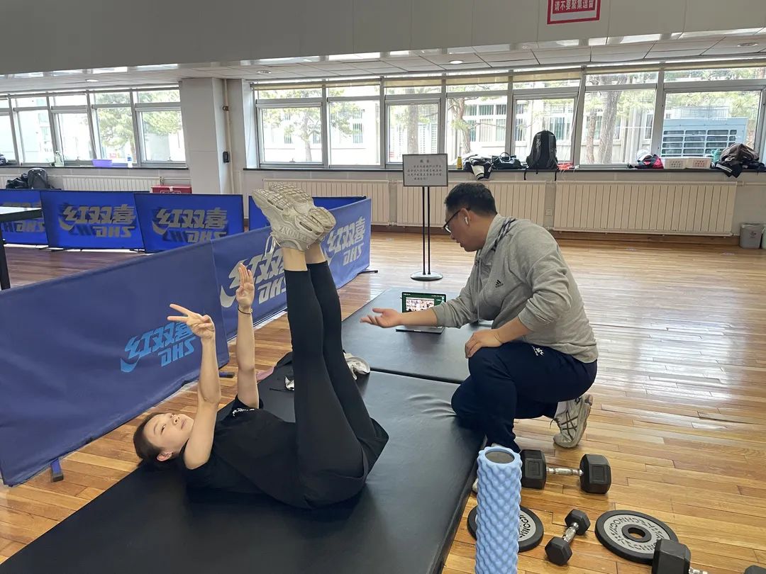 4e0c8d39c01747388618f0dfc2c52339.jpg 4e0c8d39c01747388618f0dfc2c52339.jpg