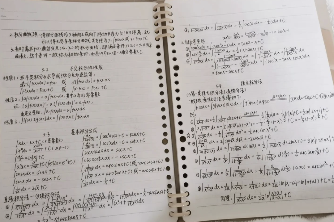 50565db9bbac45c29f6109fed953839a.png 50565db9bbac45c29f6109fed953839a.png