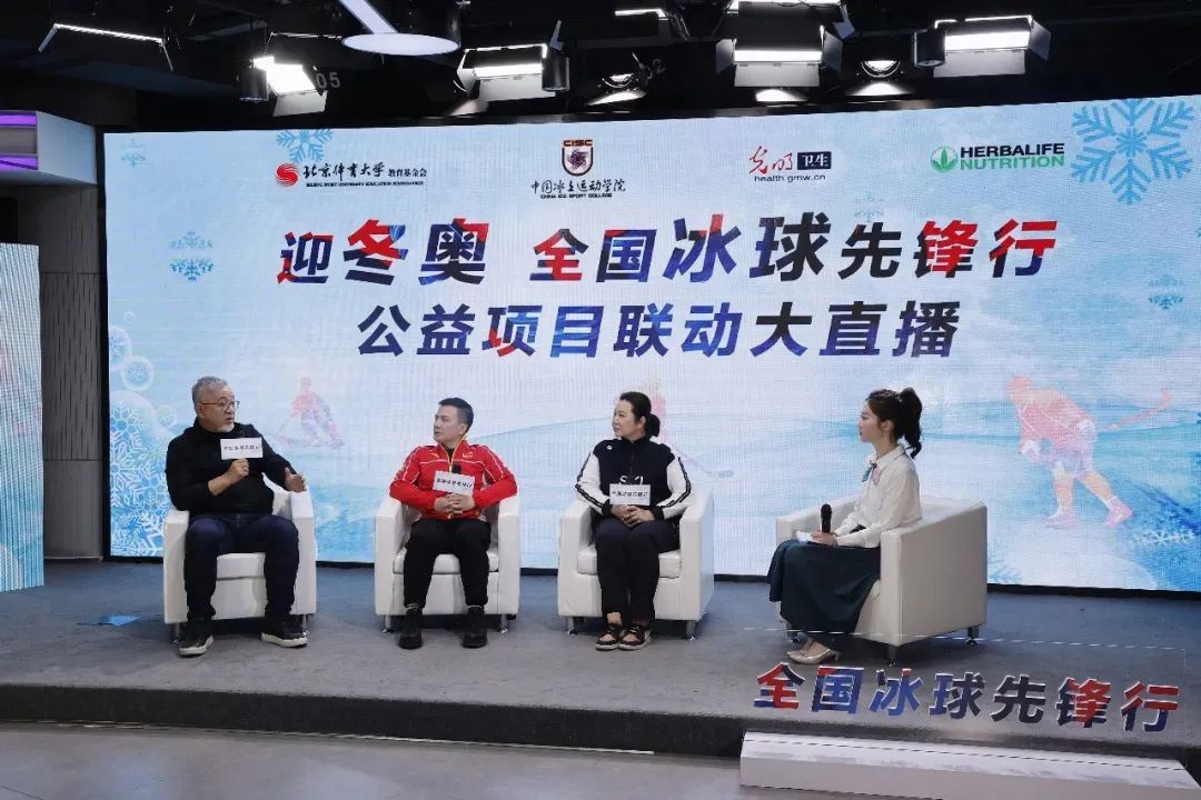 5235f8632b1c439e8ab41314a2f104f2.jpg 5235f8632b1c439e8ab41314a2f104f2.jpg