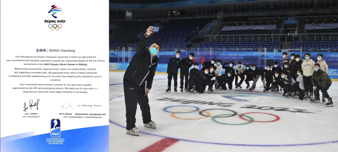 524b6427deb745e290ccc6a3b10f436b.png 524b6427deb745e290ccc6a3b10f436b.png